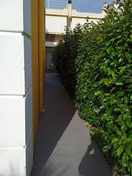 Holiday home The Sunny House *